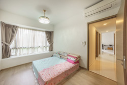 The Palette (D18), Condominium #197454152